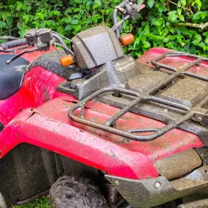 ATV