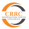 crrctours